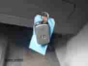 2013 Toyota Sienna XLE with VIN 5TDDK3DC7DS055811, listed as a IAAI auction lot 42724410 with 136,322 mi miles and . Bid and sale history available at DreamBid. Image 11.