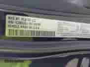 2022 Dodge Durango SRT 392 z VIN 1C4SDJGJ1NC195596, wystawiony jako IAAI lot #42358350 z przebiegiem 31 092 mil mil oraz . Historia ofert i sprzedaży dostępna na DreamBid. Obrazek 9.