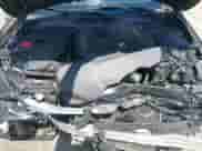 2018 BMW 3 Series 330i with VIN WBA8B9C55JK676715, listed as a IAAI auction lot 42196231 with 107,501 mi miles and . Bid and sale history available at DreamBid. Image 10.