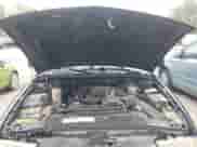 2002 Chevrolet S-10 LS с VIN 1GCCT19W728208883, выставлен на аукционе IAAI как лот 43281506 с пробегом 162 782 миль миль и . История ставок и продаж доступна на DreamBid. Изображение 10.