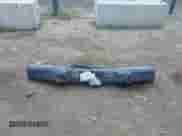 2007 Jeep Wrangler Unlimited Sahara z VIN 1J4GA591X7L117415, wystawiony jako IAAI lot #42509979 z przebiegiem 96 192 mil mil oraz . Historia ofert i sprzedaży dostępna na DreamBid. Obrazek 18.