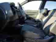 2020 Mitsubishi Outlander SE с VIN JA4AD3A32LZ022384, выставлен на аукционе Copart как лот 86107215 с пробегом 57 808 миль миль и Списание • Salvage title. История ставок и продаж доступна на DreamBid. Изображение 7.