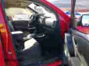 2022 Nissan Frontier Pro-4X с VIN 1N6ED1EK4NN607780, выставлен на аукционе IAAI как лот 41887336 с пробегом 43 684 миль миль и . История ставок и продаж доступна на DreamBid. Изображение 5.