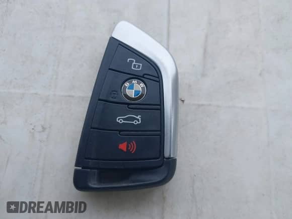 2021 BMW 4 Series M440i xDrive с VIN WBA13AR02MCG58623, выставлен на аукционе IAAI как лот 42688754 с пробегом 42 021 миль миль и . История ставок и продаж доступна на DreamBid. Изображение 11.