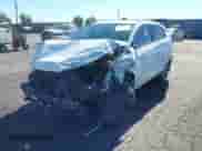 2017 Hyundai Tucson Sport с VIN KM8J33A24HU494649, выставлен на аукционе IAAI как лот 43043322 с пробегом 114 476 миль миль и . История ставок и продаж доступна на DreamBid. Изображение 6.