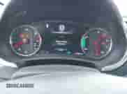 2019 Chevrolet Malibu Hybrid с VIN 1G1ZF5SU3KF184670, выставлен на аукционе IAAI как лот 41908975 с пробегом 134 589 миль миль и . История ставок и продаж доступна на DreamBid. Изображение 7.