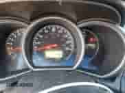 2013 Nissan Murano LE z VIN JN8AZ1MU5DW212414, wystawiony jako Copart lot #48315485 z przebiegiem 149 662 mil mil oraz Szkoda całkowita • Salvage title. Historia ofert i sprzedaży dostępna na DreamBid. Obrazek 9.