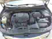 2013 Hyundai Sonata Limited с VIN 5NPEC4AC6DH547926, выставлен на аукционе IAAI как лот 42841476 с пробегом 138 190 миль миль и . История ставок и продаж доступна на DreamBid. Изображение 10.