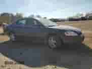2015 Chevrolet Impala Police Police с VIN 2G1WD5E34F1157003, выставлен на аукционе Copart как лот 77851864 с пробегом 96 141 миль миль и Списание • Salvage title. История ставок и продаж доступна на DreamBid. Изображение 4.