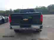 2016 Chevrolet Silverado 2500HD LTZ z VIN 1GC1KWE81GF192150, wystawiony jako IAAI lot #43063029 z przebiegiem 187 523 mil mil oraz . Historia ofert i sprzedaży dostępna na DreamBid. Obrazek 16.