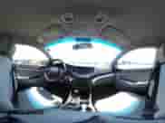 2016 Hyundai Tucson SE с VIN KM8J3CA43GU175873, выставлен на аукционе IAAI как лот 42645156 с пробегом 182 277 миль миль и . История ставок и продаж доступна на DreamBid. Изображение 19.