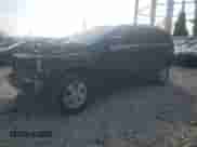 2012 Dodge Durango Crew z VIN 1C4RDJDG4CC126843, wystawiony jako Copart lot #64720375 z przebiegiem 162 754 mil mil oraz Czysty tytuł • Clean title. Historia ofert i sprzedaży dostępna na DreamBid. Obrazek 1.