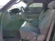 2004 Toyota Tundra SR5 с VIN 5TBBT44194S446136, выставлен на аукционе Copart как лот 52096405 с пробегом 89 077 миль миль и Чистый • Clean title. История ставок и продаж доступна на DreamBid. Изображение 7.