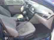 2016 Hyundai Sonata Sport z VIN 5NPE34AFXGH414116, wystawiony jako IAAI lot #43082705 z przebiegiem 195 364 mil mil oraz . Historia ofert i sprzedaży dostępna na DreamBid. Obrazek 5.