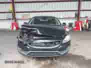 2018 Volvo S60 Inscription с VIN LYV402HK9JB168968, выставлен на аукционе IAAI как лот 42624541 с пробегом 69 241 миль миль и . История ставок и продаж доступна на DreamBid. Изображение 12.