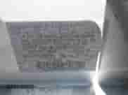 2014 Nissan Note SV with VIN 3N1CE2CP5EL435192, listed as a IAAI auction lot 43143723 with 86,048 mi miles and . Bid and sale history available at DreamBid. Image 9.