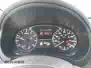 2015 Nissan Altima S z VIN 1N4AL3AP8FC178955, wystawiony jako IAAI lot #41870888 z przebiegiem 196 676 mil mil oraz . Historia ofert i sprzedaży dostępna na DreamBid. Obrazek 7.