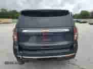 2022 Chevrolet Tahoe LS с VIN 1GNSCMKD8NR249776, выставлен на аукционе Copart как лот 81009475 с пробегом Не указан миль и На запчасти • Non repairable. История ставок и продаж доступна на DreamBid. Изображение 6.