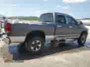 2003 Dodge 3500 ST with VIN 3D7LU38C63G796874, listed as a Copart auction lot 64927615 with 247,138 mi miles and Salvage title. Bid and sale history available at DreamBid. Image 3.