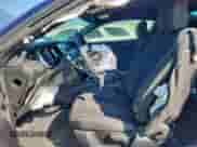 2018 Ford Mustang EcoBoost with VIN 1FA6P8TH1J5159481, listed as a Copart auction lot 81703915 with 107,750 mi miles and Salvage title. Bid and sale history available at DreamBid. Image 7.