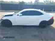 2014 Lexus IS 350 с VIN JTHBE1D25E5006266, выставлен на аукционе IAAI как лот 42563080 с пробегом 142 144 миль миль и . История ставок и продаж доступна на DreamBid. Изображение 15.