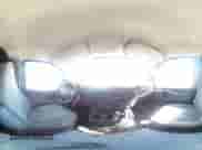 2021 Chevrolet Express Cargo with VIN 1GCWGAFP2M1249335, listed as a Copart auction lot 65965855 with 55,100 mi miles and Salvage title. Bid and sale history available at DreamBid. Image 15.