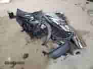 2024 Hyundai Santa Cruz SEL с VIN 5NTJCDDE8RH111860, выставлен на аукционе Copart как лот 74946424 с пробегом 6 233 миль миль и Списание • Salvage title. История ставок и продаж доступна на DreamBid. Изображение 12.