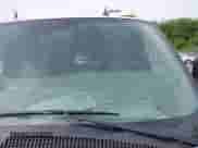 2018 Chevrolet Express Cargo с VIN 1GCWGAFP9J1287902, выставлен на аукционе IAAI как лот 42993028 с пробегом 138 083 миль миль и . История ставок и продаж доступна на DreamBid. Изображение 17.