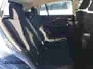 2014 Subaru Impreza 2.0i с VIN JF1GPAA65E8318858, выставлен на аукционе Copart как лот 85877064 с пробегом 88 912 миль миль и Чистый • Clean title. История ставок и продаж доступна на DreamBid. Изображение 10.