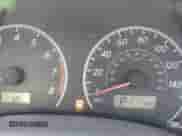 2011 Toyota Corolla S with VIN 2T1BU4EE5BC600448, listed as a IAAI auction lot 43297900 with 235,444 mi miles and . Bid and sale history available at DreamBid. Image 7.