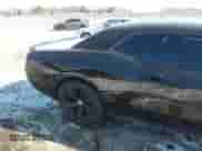 2015 Dodge Challenger SXT с VIN 2C3CDZAG3FH739860, выставлен на аукционе IAAI как лот 41633204 с пробегом 87 442 миль миль и . История ставок и продаж доступна на DreamBid. Изображение 18.