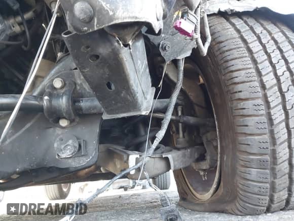 2014 Ram 1500 Sport with VIN 1C6RR6HTXES458906, listed as a IAAI auction lot 41411167 with Not provided miles and . Bid and sale history available at DreamBid. Image 20.