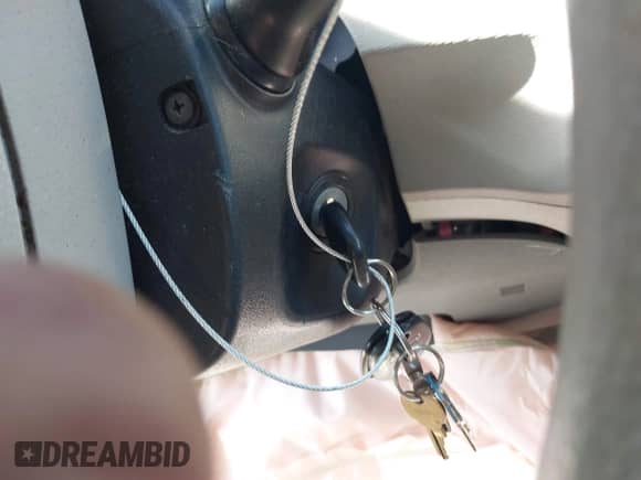 2013 Toyota Sienna LE AAS with VIN 5TDKK3DC2DS298045, listed as a IAAI auction lot 43312400 with 157,238 mi miles and . Bid and sale history available at DreamBid. Image 11.