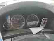 2009 Jeep Grand Cherokee Laredo с VIN 1J8HR48P19C545646, выставлен на аукционе Copart как лот 80112235 с пробегом 157 132 миль миль и Списание • Salvage title. История ставок и продаж доступна на DreamBid. Изображение 9.