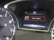 2019 Nissan Pathfinder S z VIN 5N1DR2MN2KC618863, wystawiony jako IAAI lot #41922994 z przebiegiem 143 693 mil mil oraz . Historia ofert i sprzedaży dostępna na DreamBid. Obrazek 16.