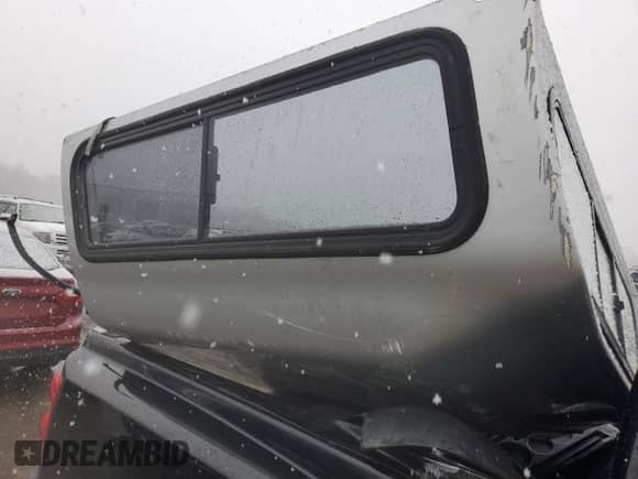 2009 Dodge Dakota Bighorn/Lonestar z VIN 1D7HW38P29S806000, wystawiony jako Copart lot #84167814 z przebiegiem Nie podano mil oraz Szkoda całkowita • Salvage title. Historia ofert i sprzedaży dostępna na DreamBid. Obrazek 12.