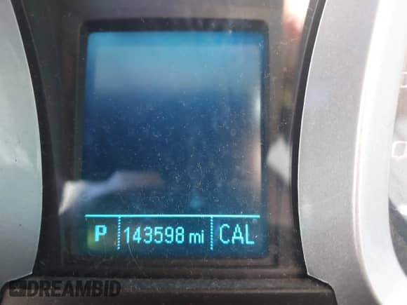2017 Chevrolet Equinox LT with VIN 2GNALCEK3H6250916, listed as a IAAI auction lot 43319712 with 143,598 mi miles and . Bid and sale history available at DreamBid. Image 15.