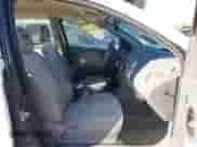 2007 Saturn ION ION 2 с VIN 1G8AJ55F27Z164507, выставлен на аукционе IAAI как лот 43506396 с пробегом 116 433 миль миль и . История ставок и продаж доступна на DreamBid. Изображение 5.