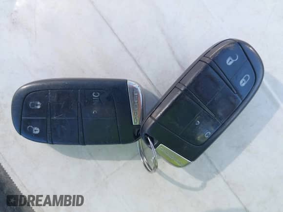 2011 Dodge Journey Express с VIN 3D4PG4FBXBT517406, выставлен на аукционе IAAI как лот 42643224 с пробегом 150 522 миль миль и . История ставок и продаж доступна на DreamBid. Изображение 11.