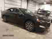 2023 Chevrolet Malibu RS с VIN 1G1ZG5ST2PF157410, выставлен на аукционе IAAI как лот 42568675 с пробегом 65 048 миль миль и . История ставок и продаж доступна на DreamBid. Изображение 1.