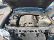 2014 Chrysler 300 C с VIN 2C3CCAET2EH136148, выставлен на аукционе Copart как лот 46530305 с пробегом 169 355 миль миль и Списание • Salvage title. История ставок и продаж доступна на DreamBid. Изображение 11.