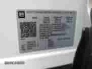 2024 Chevrolet Equinox EV LT с VIN 3GN7DLRP8RS243721, выставлен на аукционе Copart как лот 57245395 с пробегом 8 747 миль миль и Списание • Salvage title. История ставок и продаж доступна на DreamBid. Изображение 13.