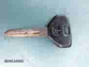 2000 Dodge 1500 Work Special with VIN 1B7HC16X2YS637928, listed as a IAAI auction lot 42557987 with 118,596 mi miles and . Bid and sale history available at DreamBid. Image 11.