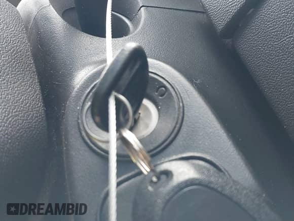 2009 Chevrolet Equinox 2LT с VIN 2CNDL63F696252332, выставлен на аукционе IAAI как лот 41336535 с пробегом 192 820 миль миль и . История ставок и продаж доступна на DreamBid. Изображение 11.