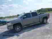 2008 Chevrolet Silverado 1500 LTZ с VIN 2GCEK13M081165454, выставлен на аукционе IAAI как лот 43190126 с пробегом 174 578 миль миль и . История ставок и продаж доступна на DreamBid. Изображение 17.