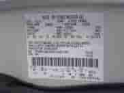 2010 Ford Explorer XLT с VIN 1FMEU8DE5AUA51143, выставлен на аукционе IAAI как лот 42911821 с пробегом Не указан миль и . История ставок и продаж доступна на DreamBid. Изображение 9.