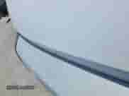 2021 Ram ProMaster Cargo with VIN 3C6LRVDG0ME546034, listed as a IAAI auction lot 43589550 with 64,245 mi miles and . Bid and sale history available at DreamBid. Image 16.