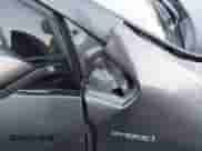 2017 Toyota Prius Two z VIN JTDKBRFU8H3575670, wystawiony jako IAAI lot #43359177 z przebiegiem 178 215 mil mil oraz . Historia ofert i sprzedaży dostępna na DreamBid. Obrazek 21.