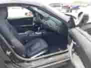 2013 BMW Z4 sDrive28i with VIN WBALL5C54DJ103959, listed as a IAAI auction lot 42371850 with 100,953 mi miles and . Bid and sale history available at DreamBid. Image 5.