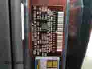 2020 Kia Sorento LX with VIN 5XYPGDA34LG683877, listed as a Copart auction lot 69317995 with 72,233 mi miles and Salvage title. Bid and sale history available at DreamBid. Image 14.